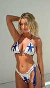 jadelynmusic Altpins Profile Picture