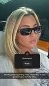 jadelynmusic Altpins Profile Picture