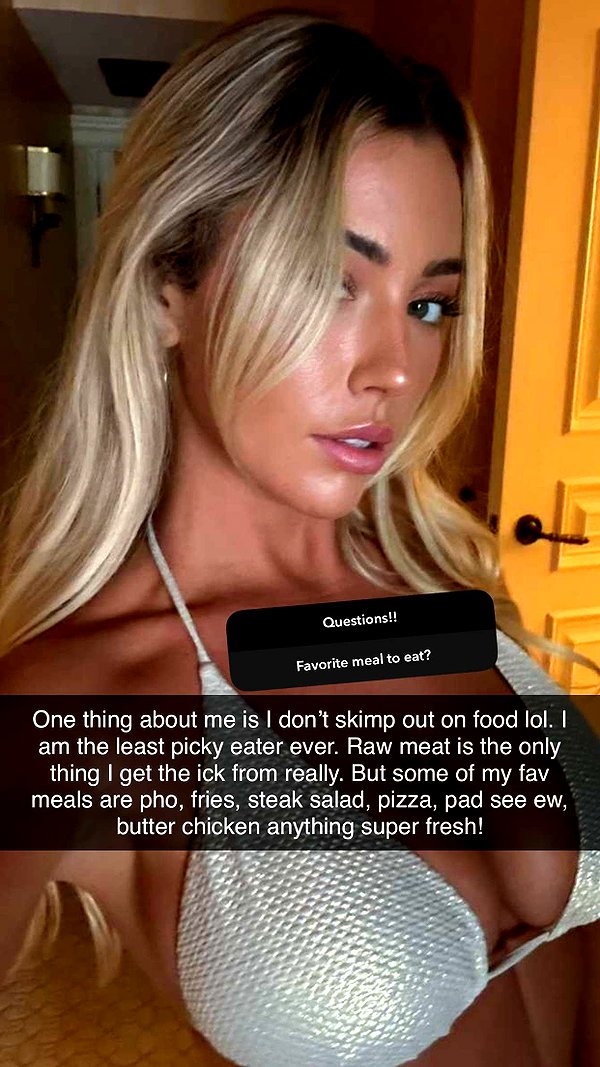 jadelynmusic snapchat image archive image
