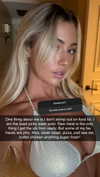jadelynmusic Altpins Profile Picture