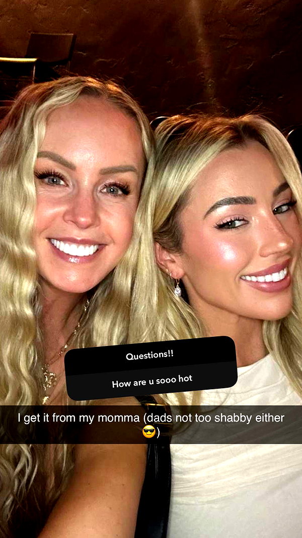 jadelynmusic snapchat image archive image