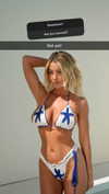 jadelynmusic Altpins Profile Picture