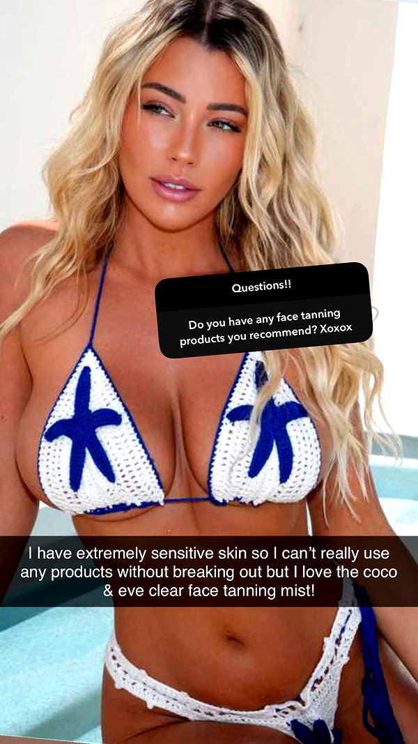 jadelynmusic snapchat image archive image