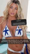 jadelynmusic Altpins Profile Picture