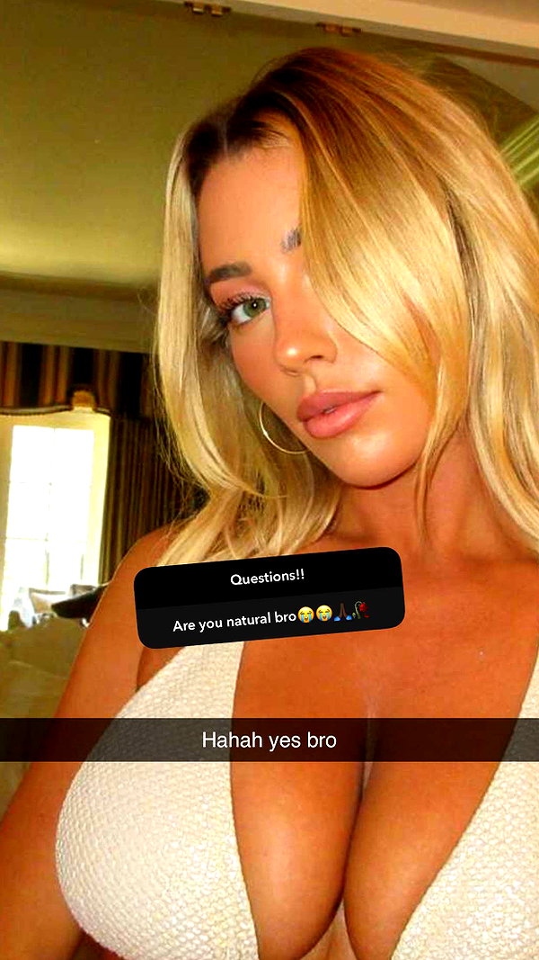 jadelynmusic snapchat image archive image