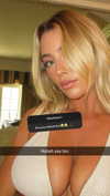 jadelynmusic Altpins Profile Picture