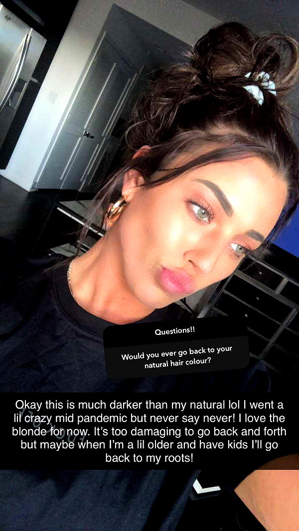 jadelynmusic snapchat image archive image