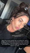 jadelynmusic Altpins Profile Picture