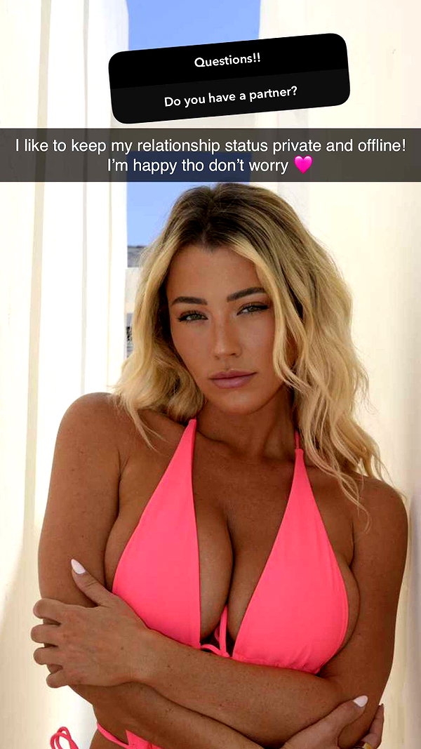 jadelynmusic snapchat image archive image