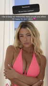 jadelynmusic Altpins Profile Picture