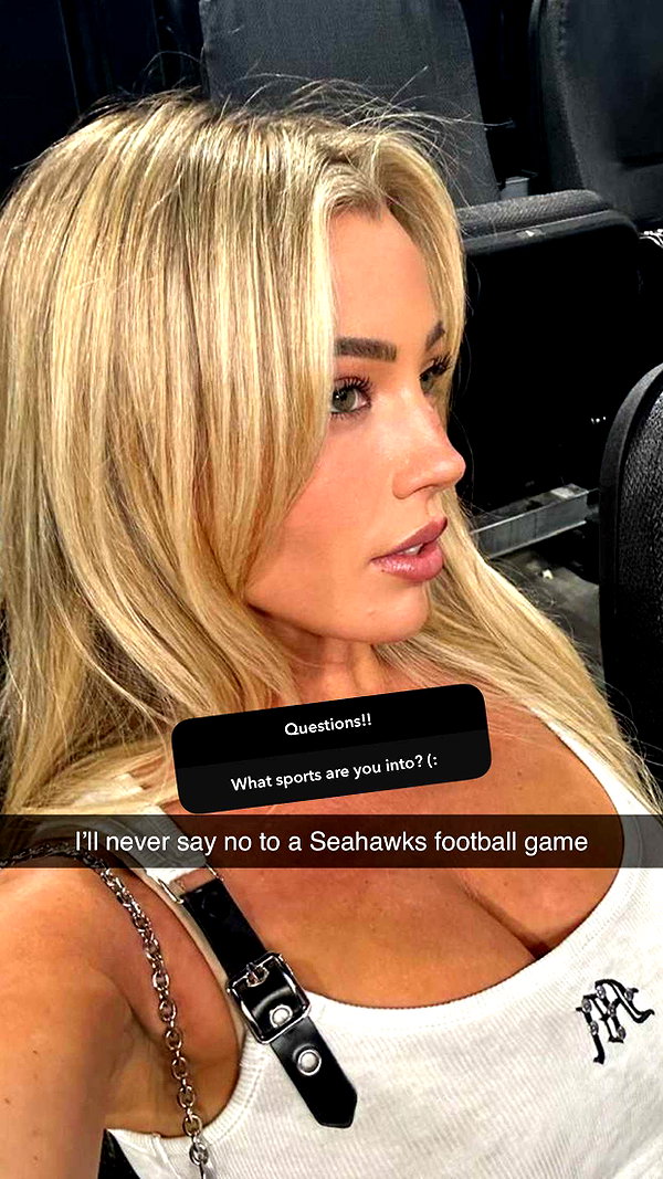 jadelynmusic snapchat image archive image