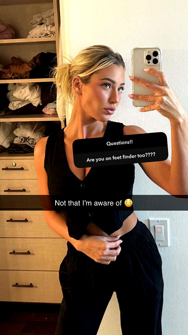 jadelynmusic snapchat image archive image