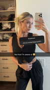jadelynmusic Altpins Profile Picture