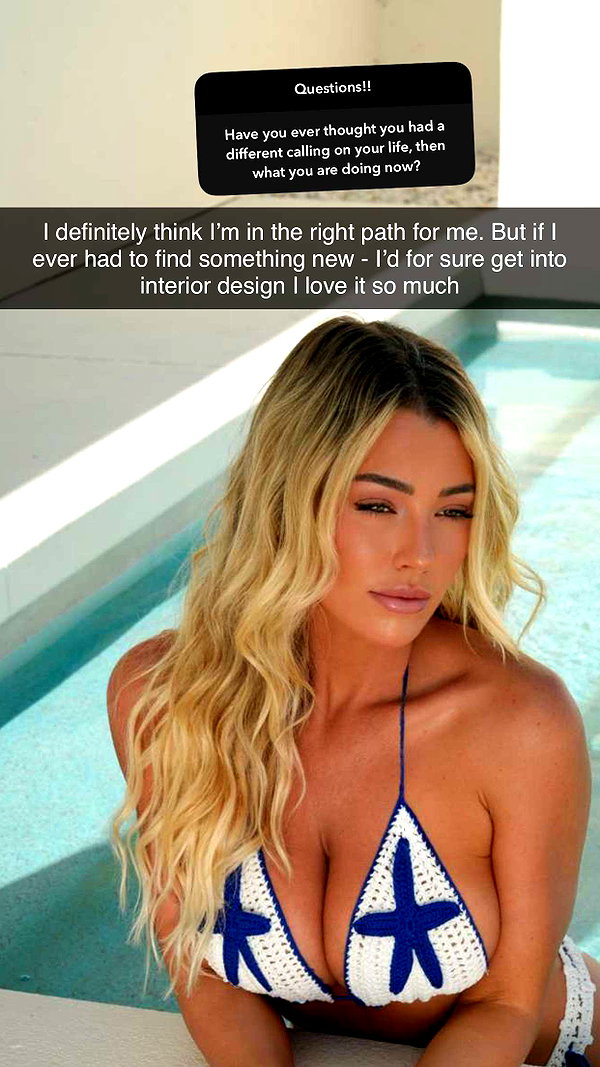 jadelynmusic snapchat image archive image