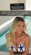 jadelynmusic Altpins Profile Picture