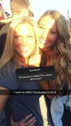 jadelynmusic Altpins Profile Picture