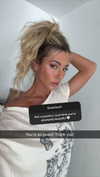 jadelynmusic Altpins Profile Picture