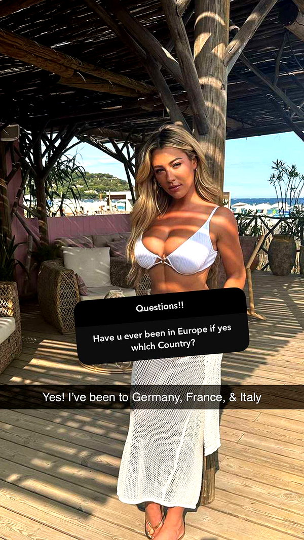 jadelynmusic snapchat image archive image