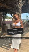 jadelynmusic Altpins Profile Picture