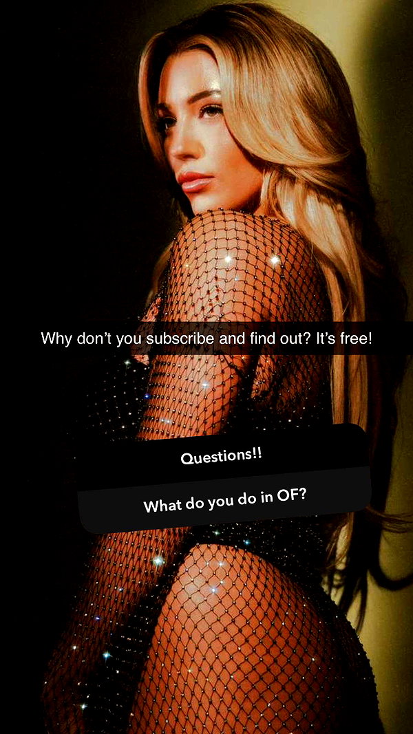 jadelynmusic snapchat image archive image