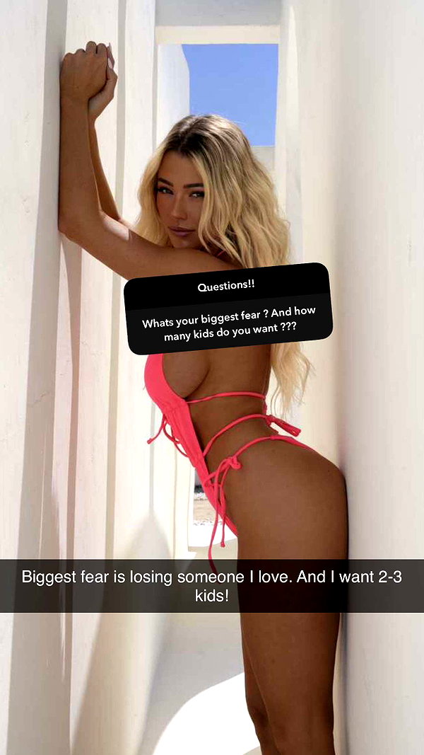 jadelynmusic snapchat image archive image