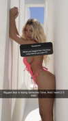 jadelynmusic Altpins Profile Picture