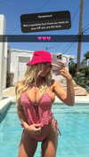 jadelynmusic Altpins Profile Picture