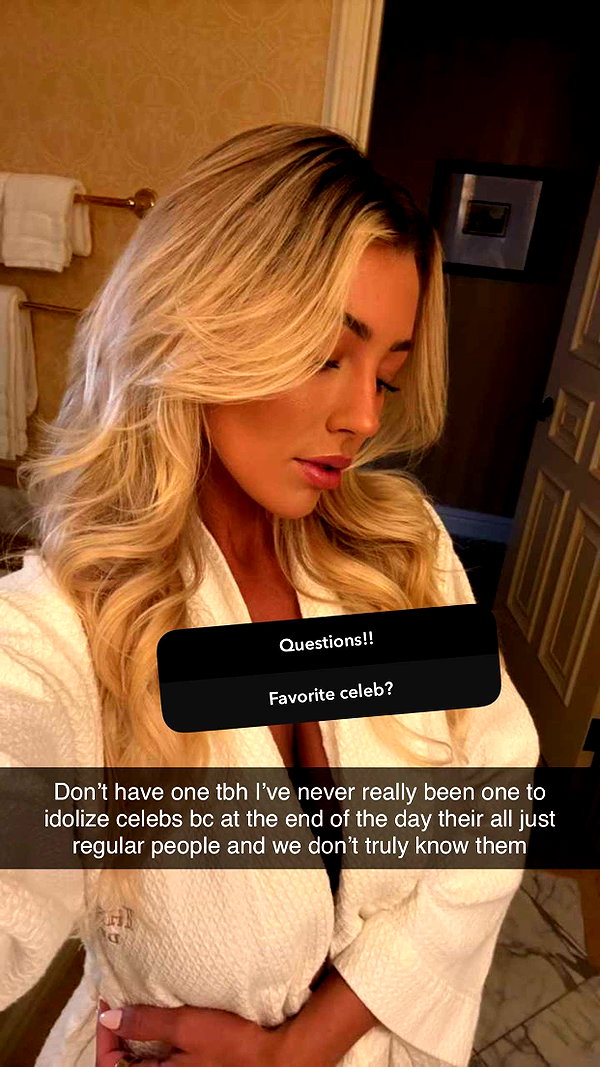 jadelynmusic snapchat image archive image