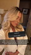 jadelynmusic Altpins Profile Picture