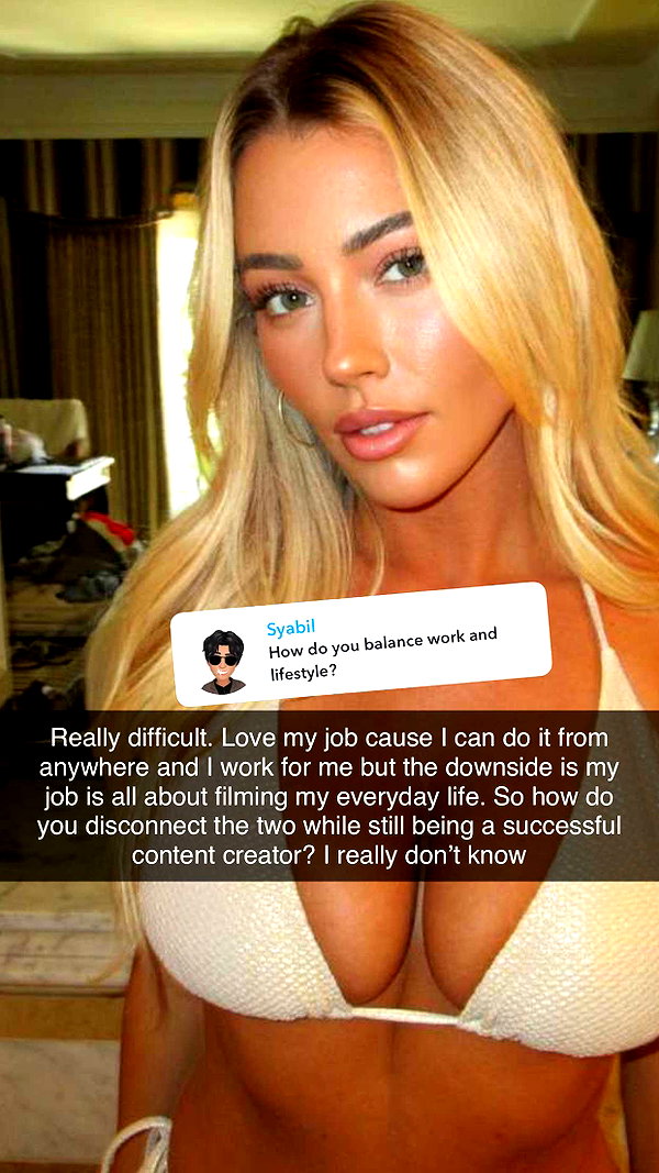 jadelynmusic snapchat image archive image