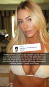 jadelynmusic Altpins Profile Picture