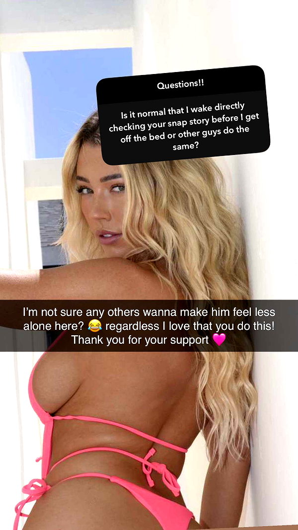 jadelynmusic snapchat image archive image
