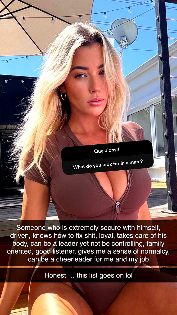 jadelynmusic snapchat image archive image