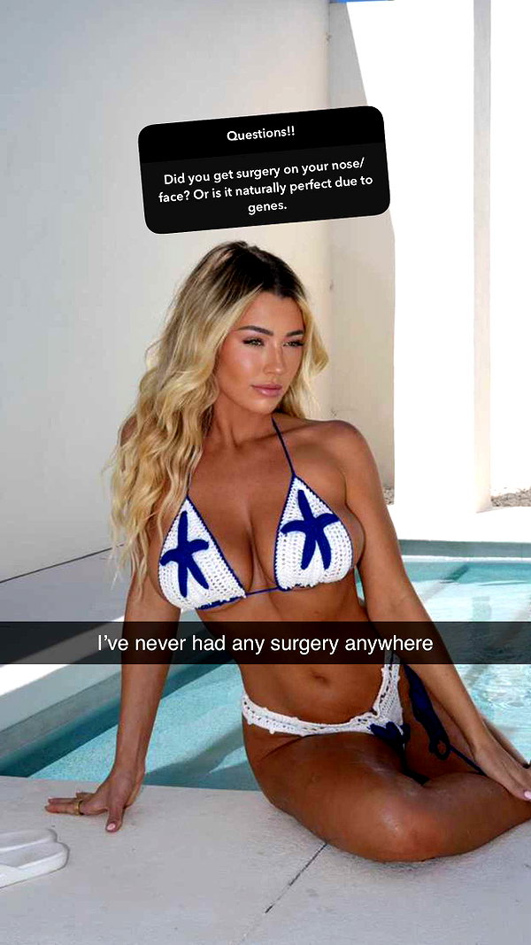 jadelynmusic snapchat image archive image