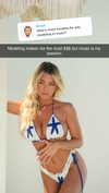 jadelynmusic Altpins Profile Picture