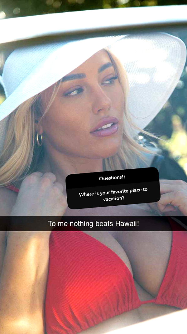 jadelynmusic snapchat image archive image