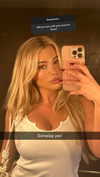 jadelynmusic Altpins Profile Picture