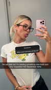 jadelynmusic Altpins Profile Picture