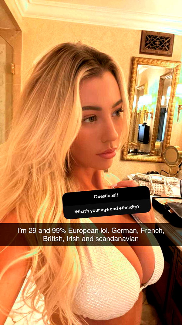 jadelynmusic snapchat image archive image
