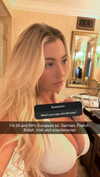 jadelynmusic Altpins Profile Picture