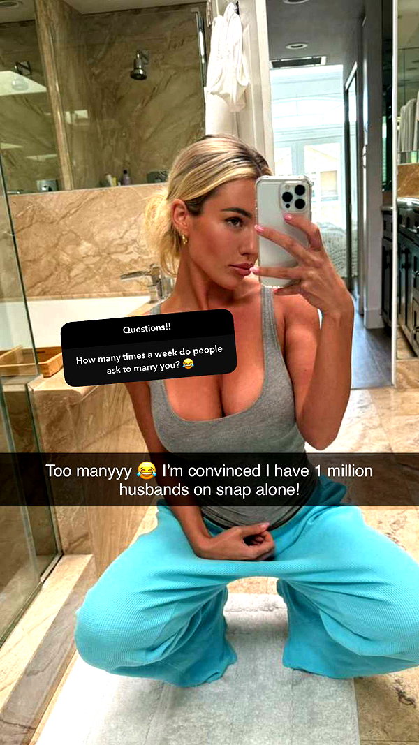 jadelynmusic snapchat image archive image