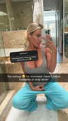 jadelynmusic Altpins Profile Picture