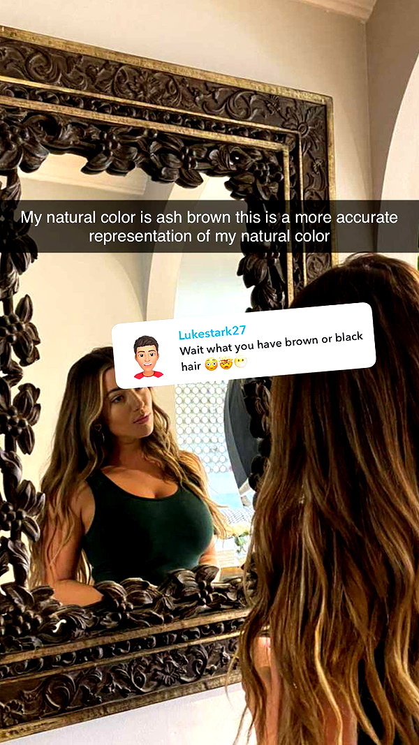 jadelynmusic snapchat image archive image