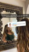 jadelynmusic Altpins Profile Picture