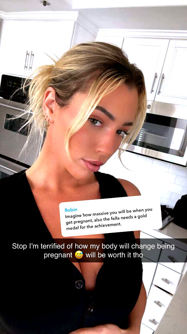 jadelynmusic snapchat image archive image