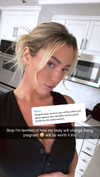 jadelynmusic Altpins Profile Picture