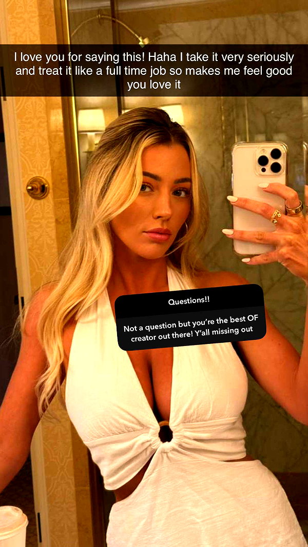 jadelynmusic snapchat image archive image