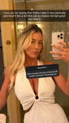 jadelynmusic Altpins Profile Picture