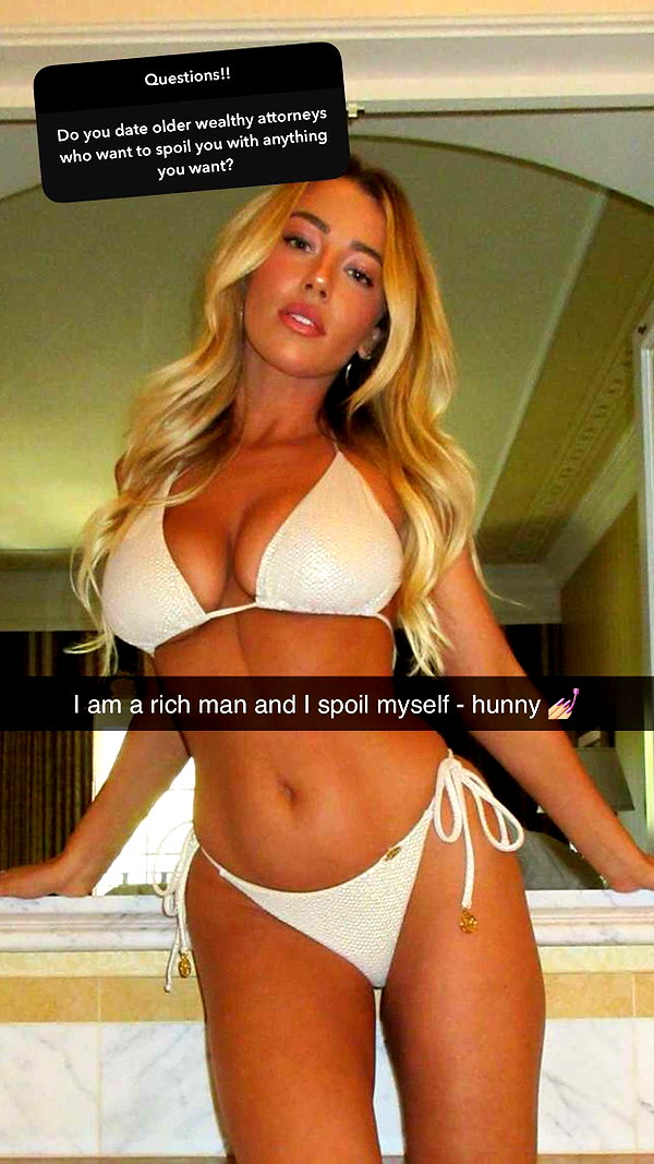 jadelynmusic snapchat image archive image