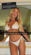 jadelynmusic Altpins Profile Picture